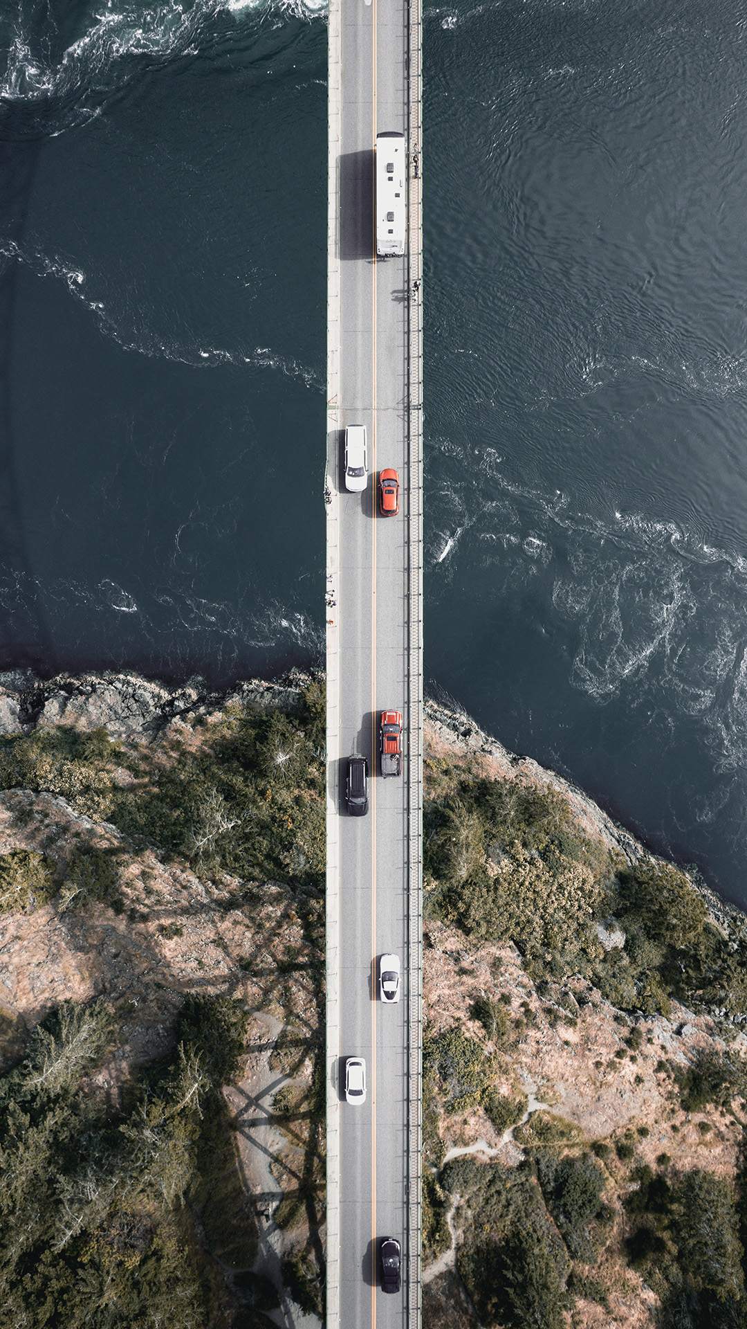 DJI_0021