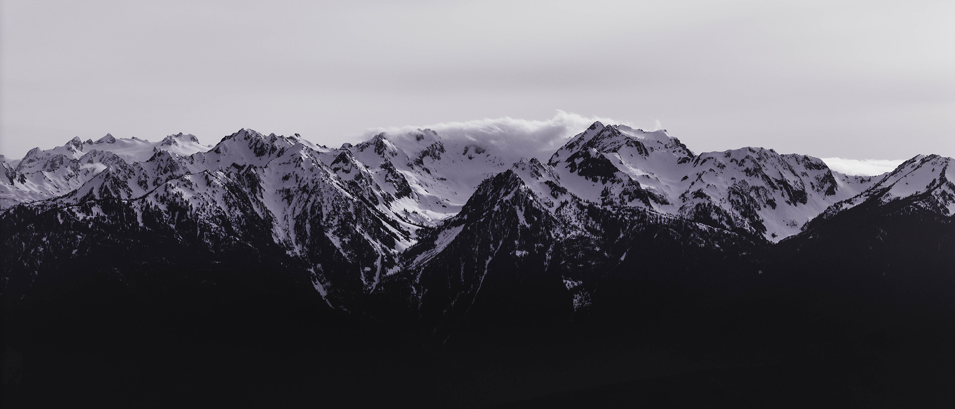 DJI_20240414175800_0002_D