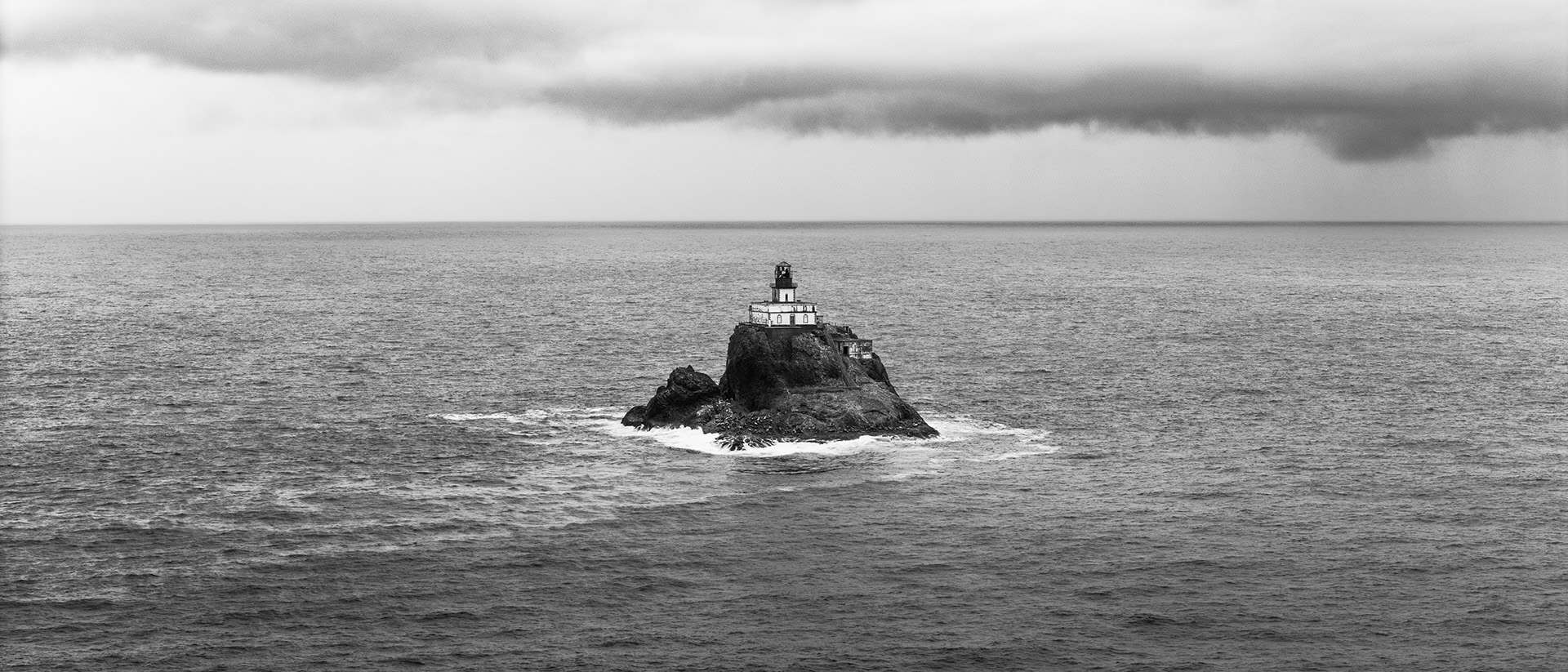 DJI_20240504194229_0014_D-Enhanced-NR-2