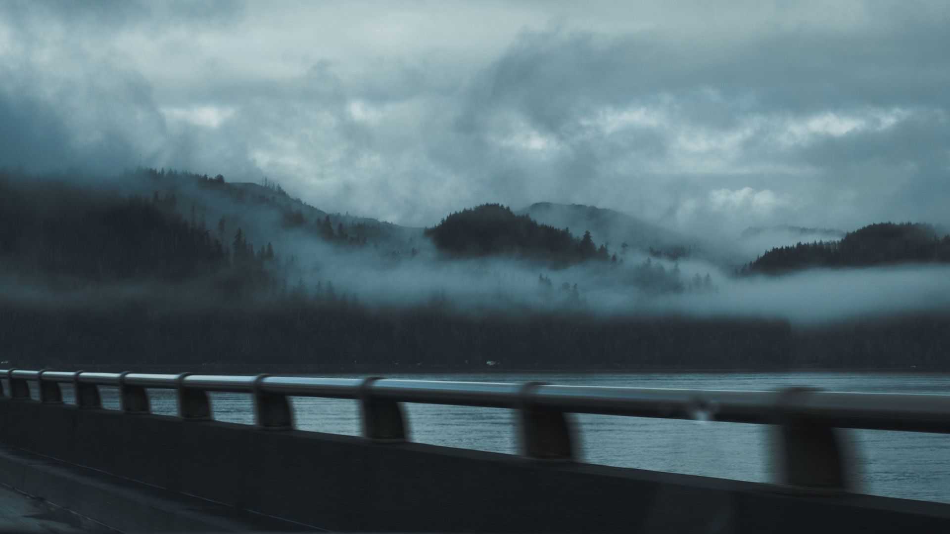 DSCF0946