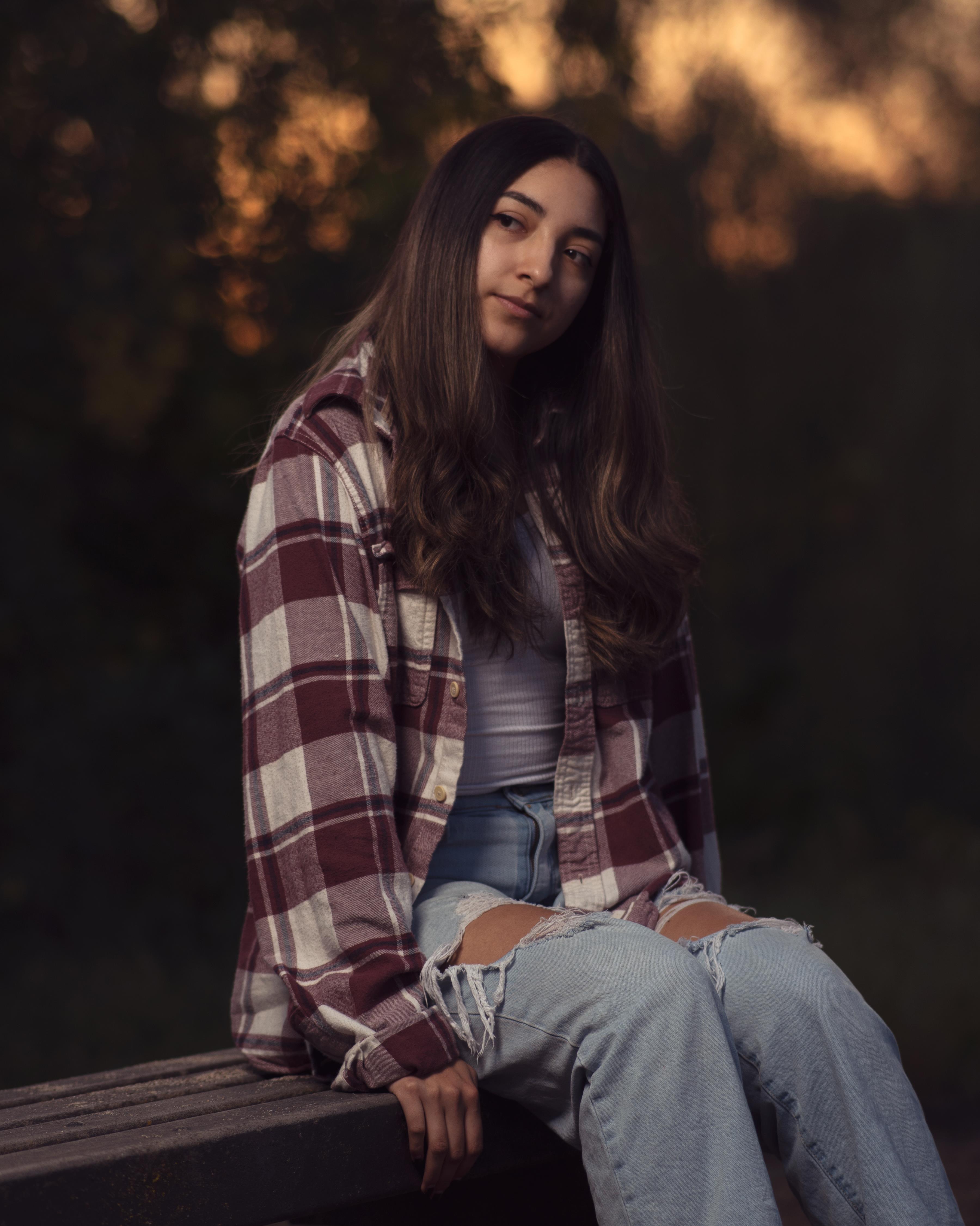 bench
