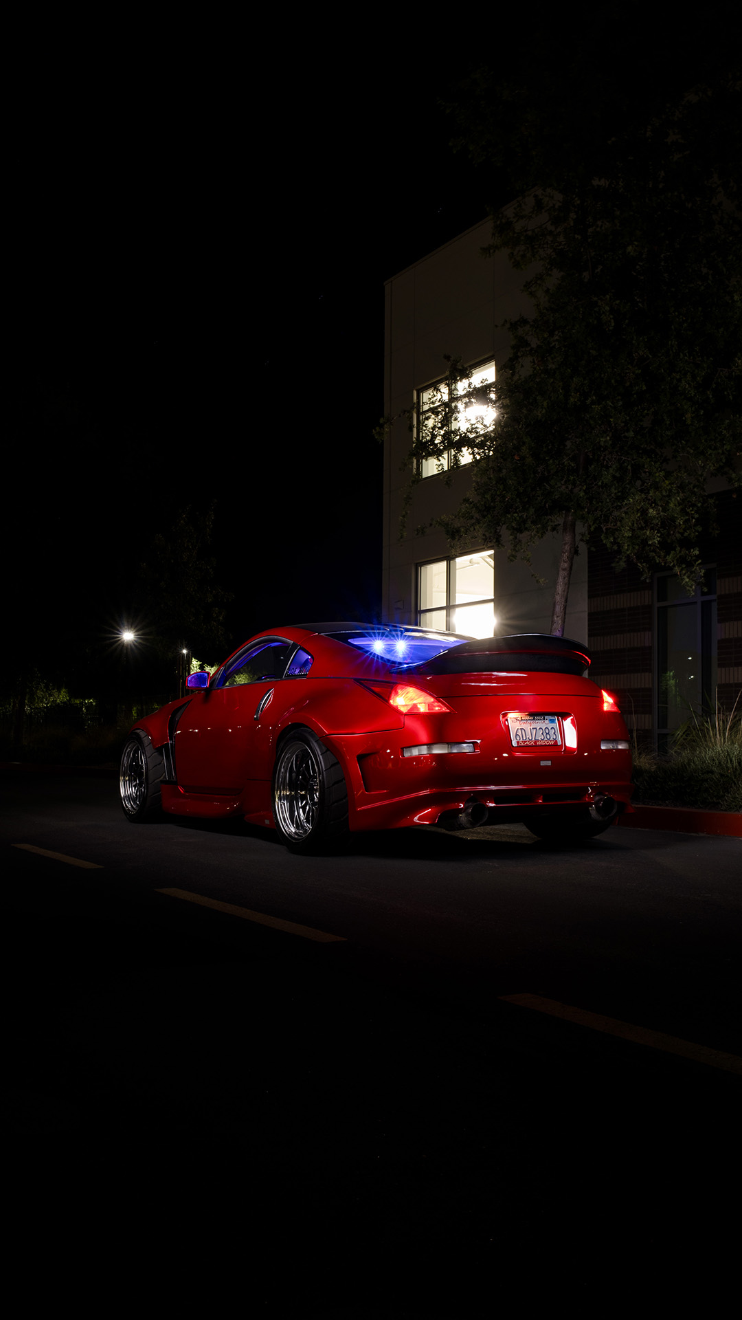 rearLP